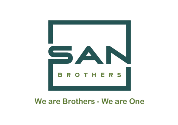 SAN BROTHERS VIETNAM CO., LTD