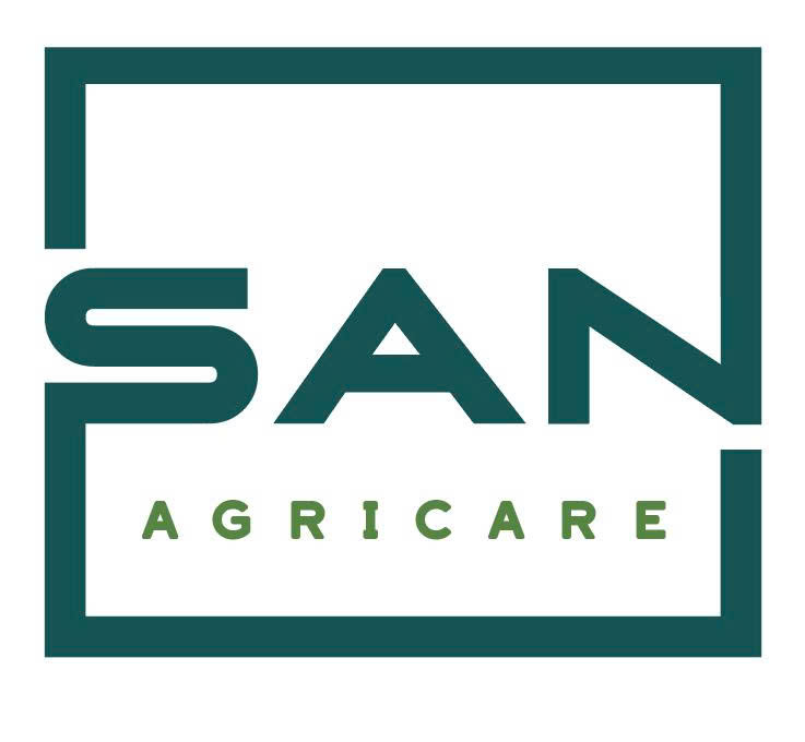 CÔNG TY TNHH AGRICARE VIỆT NAM